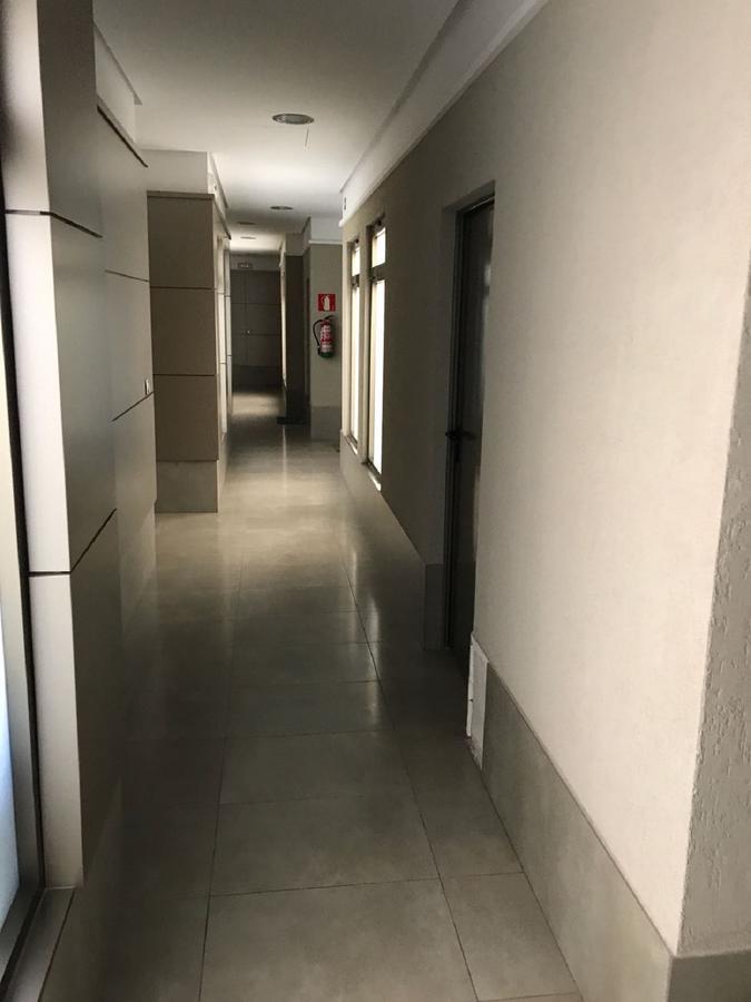 Apartment Playa Patacona Beach 56
