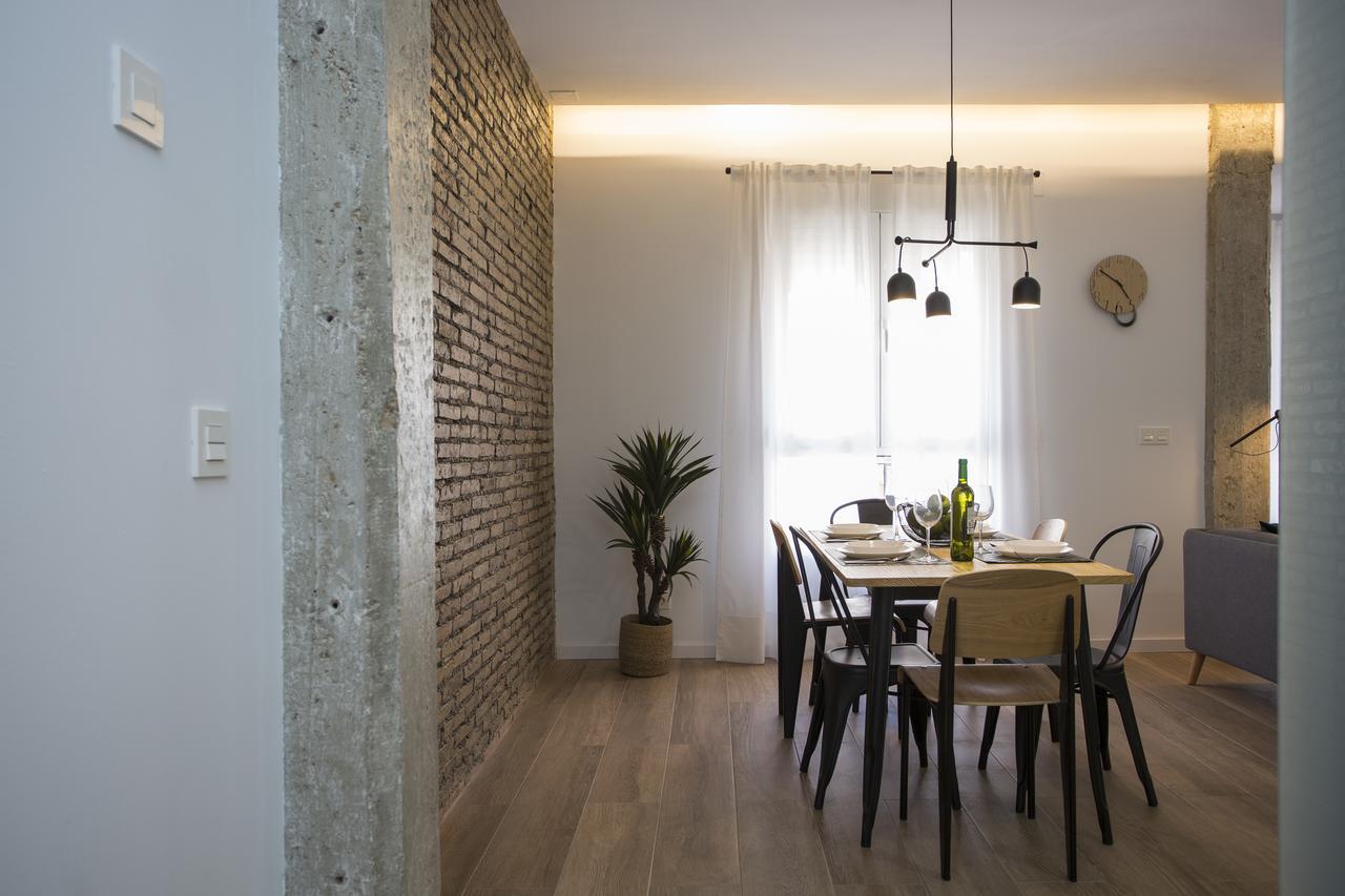 Singularstays Sorolla Valencia