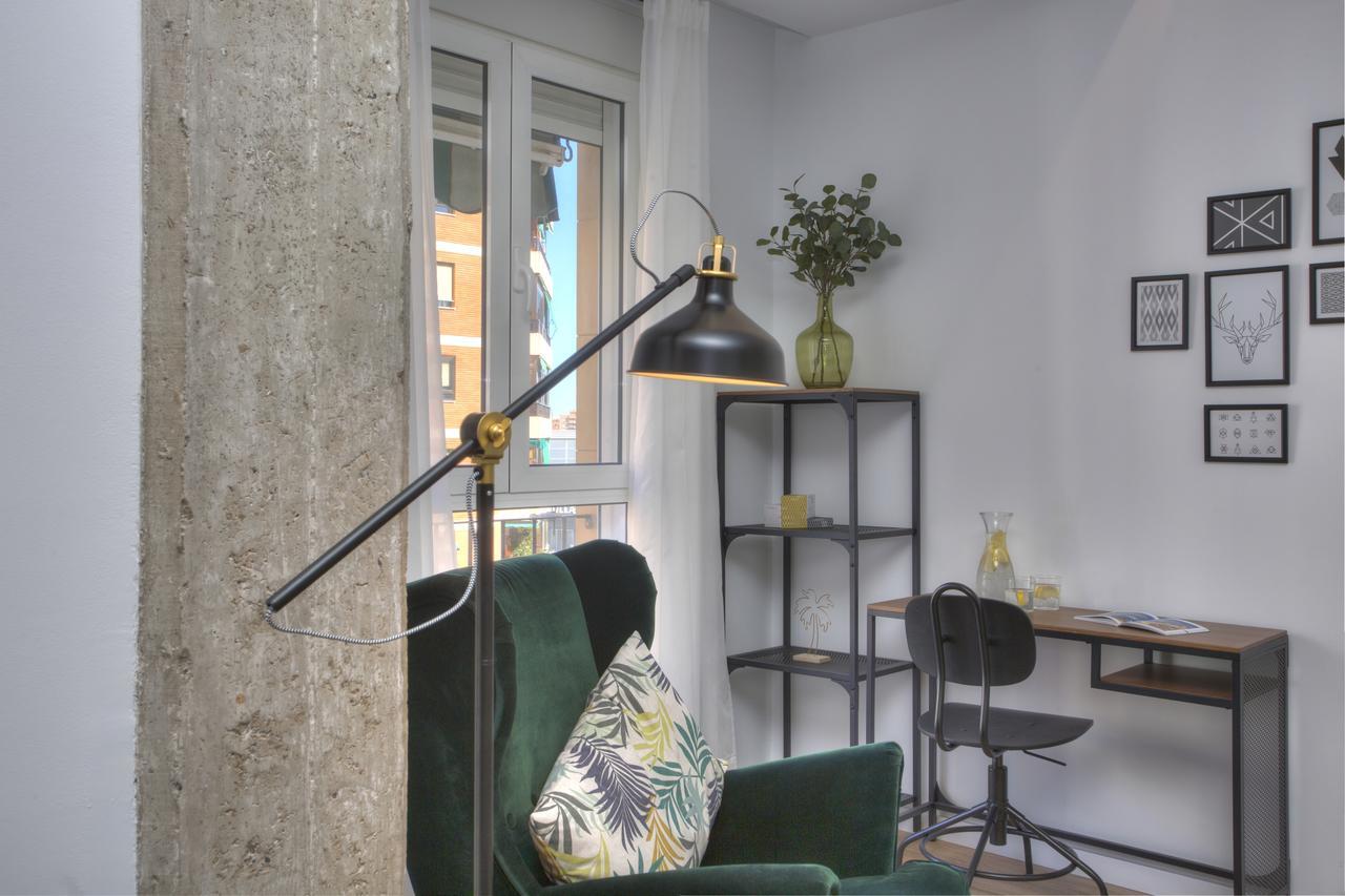 Singularstays Sorolla Apartment