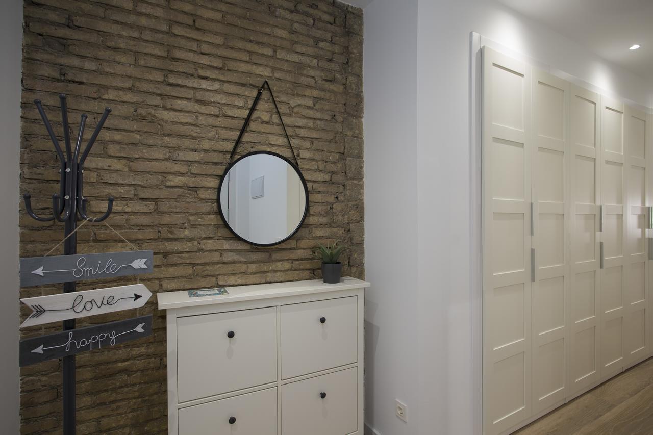 Singularstays Sorolla Apartment