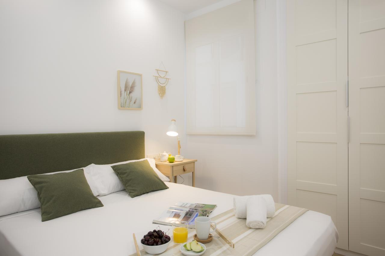 Apartment Singularstays Sorolla