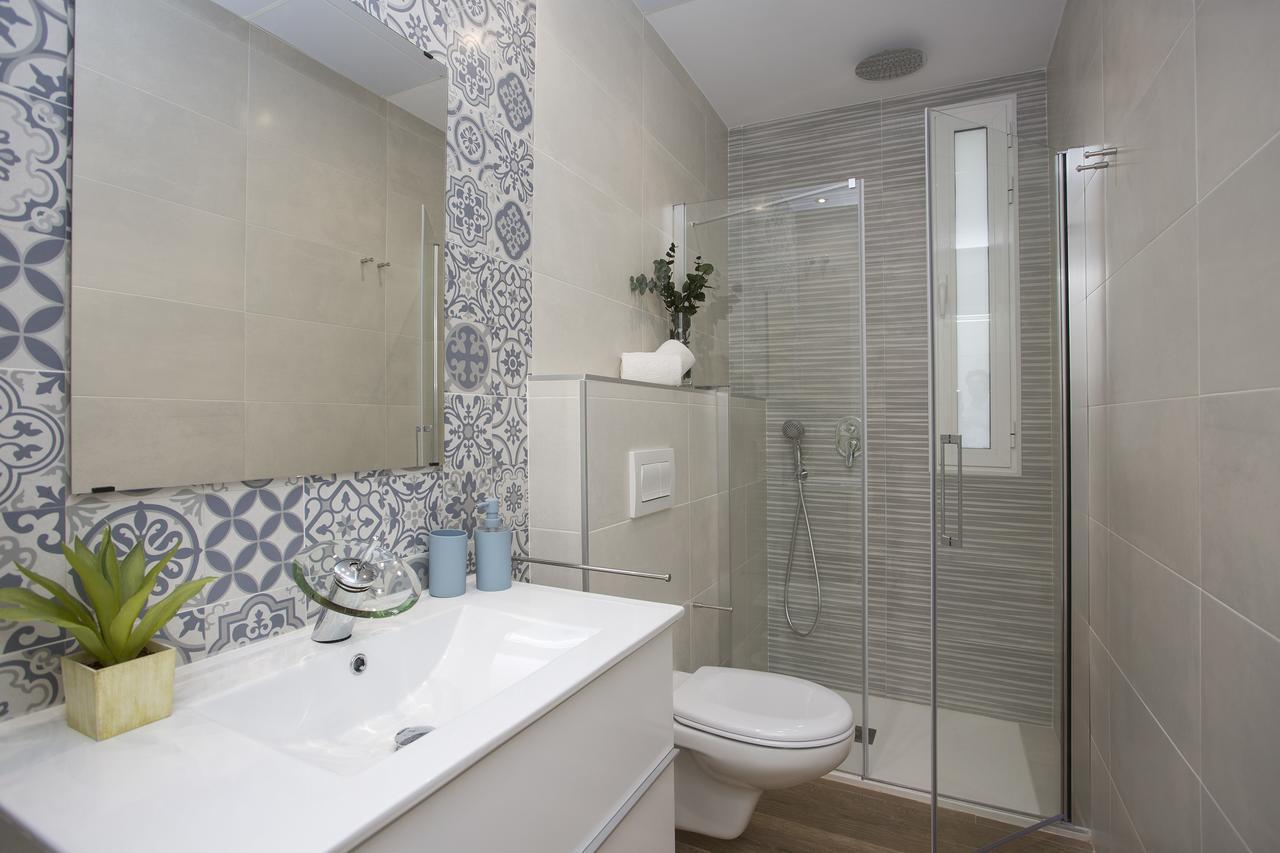 Singularstays Sorolla Valencia