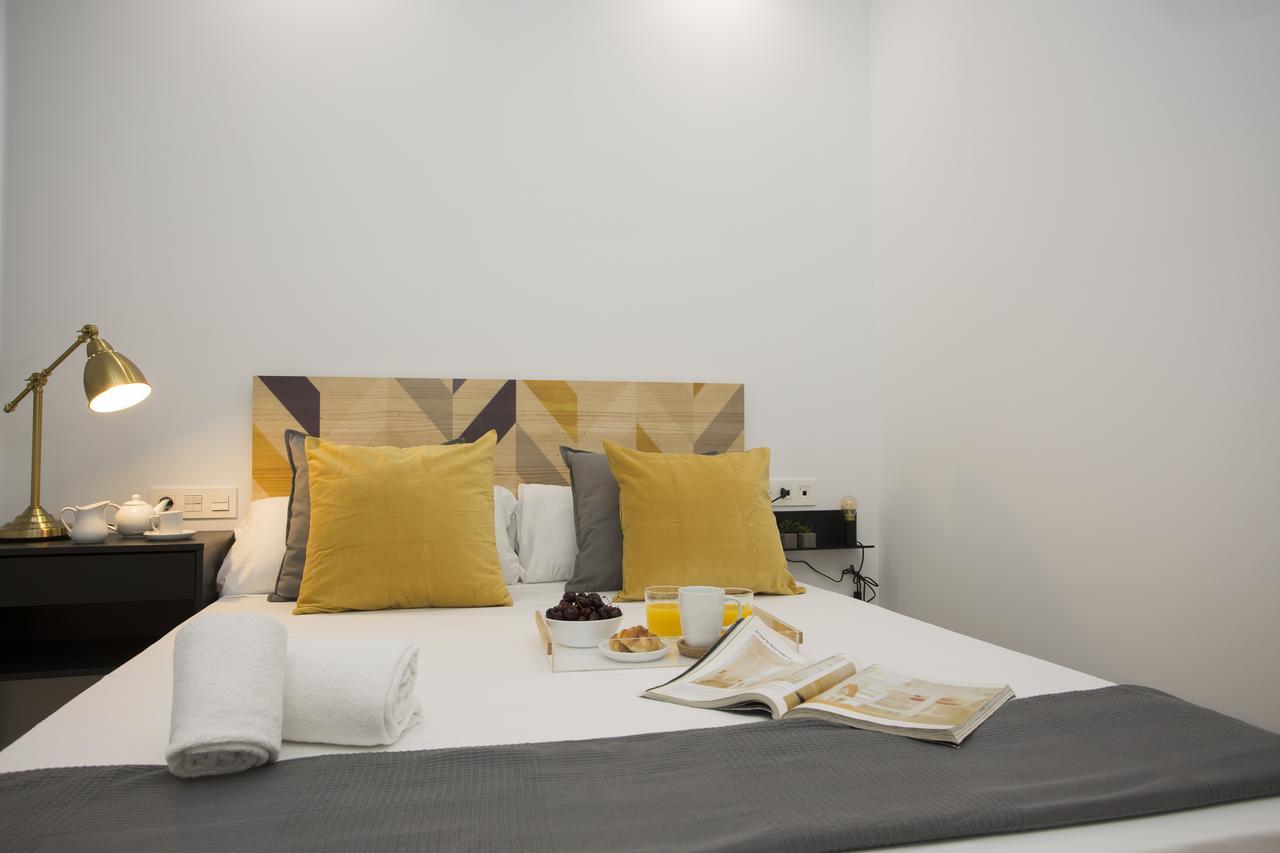 Singularstays Sorolla * Valencia