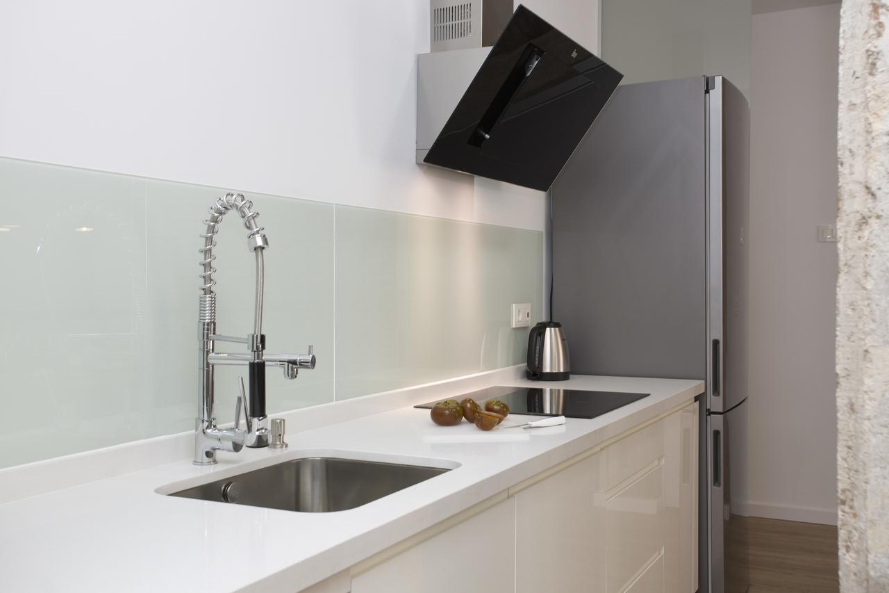 Apartment Singularstays Sorolla