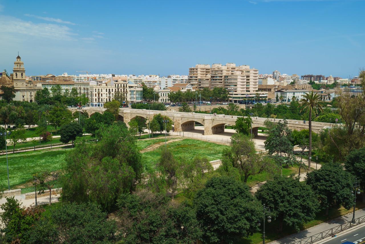 Hotel Blanq Carmen 3*