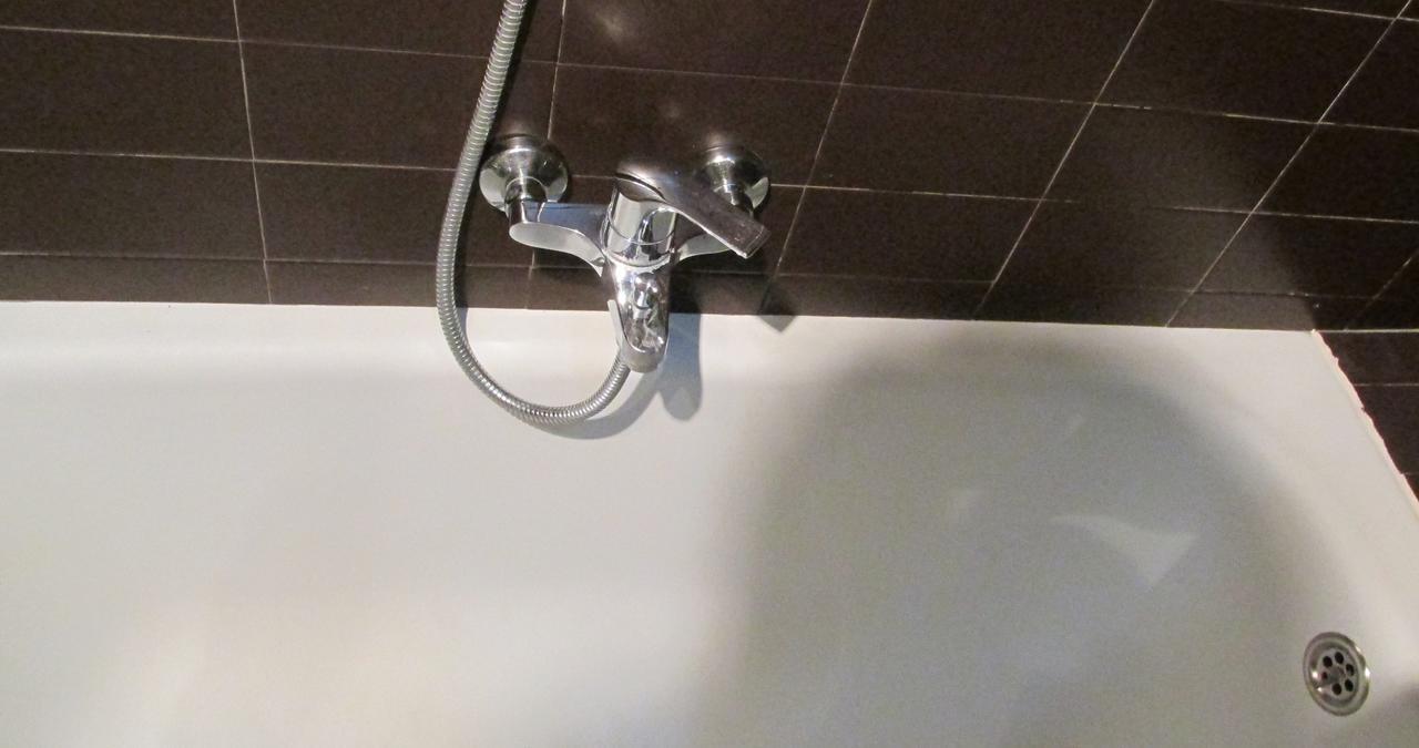 Apartmans Serranos Apartment Valencia