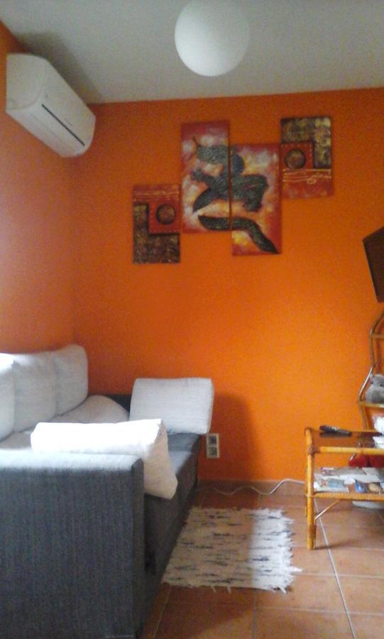 Apartmans Serranos * Valencia