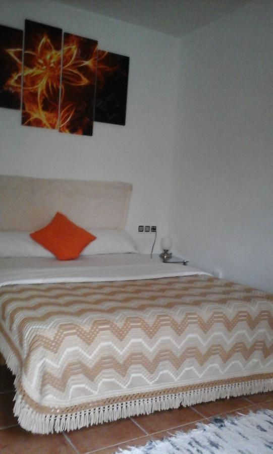 Apartmans Serranos Apartment Valencia