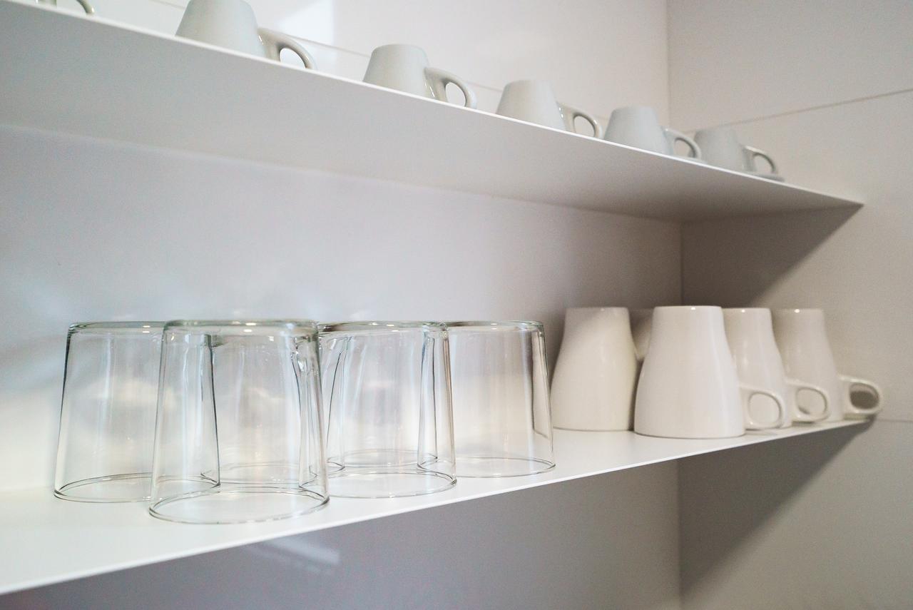 Flatsforyou Russafa Design Apartment