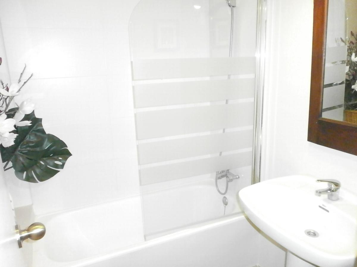 Design Flats Botanico Apartment
