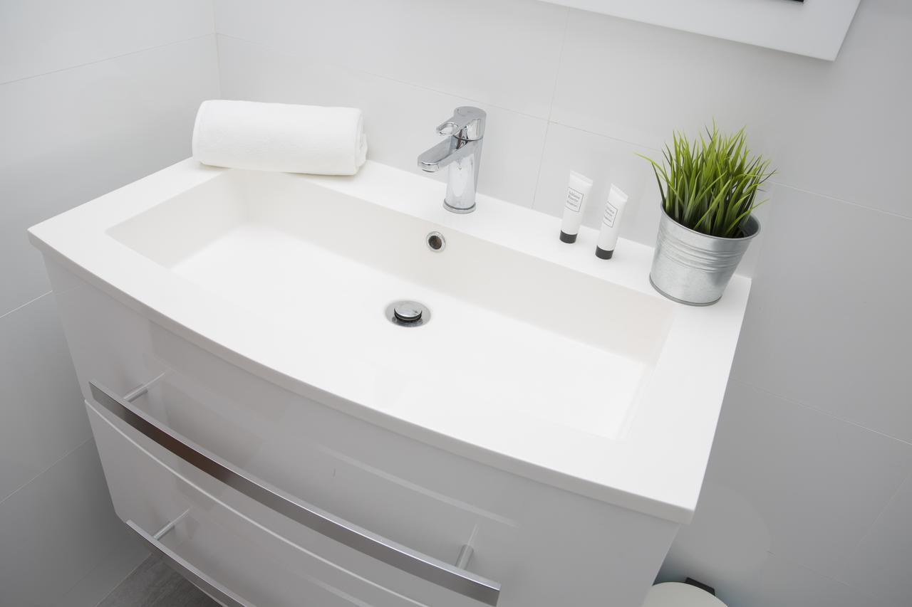Vilaprades Apartamento Valencia