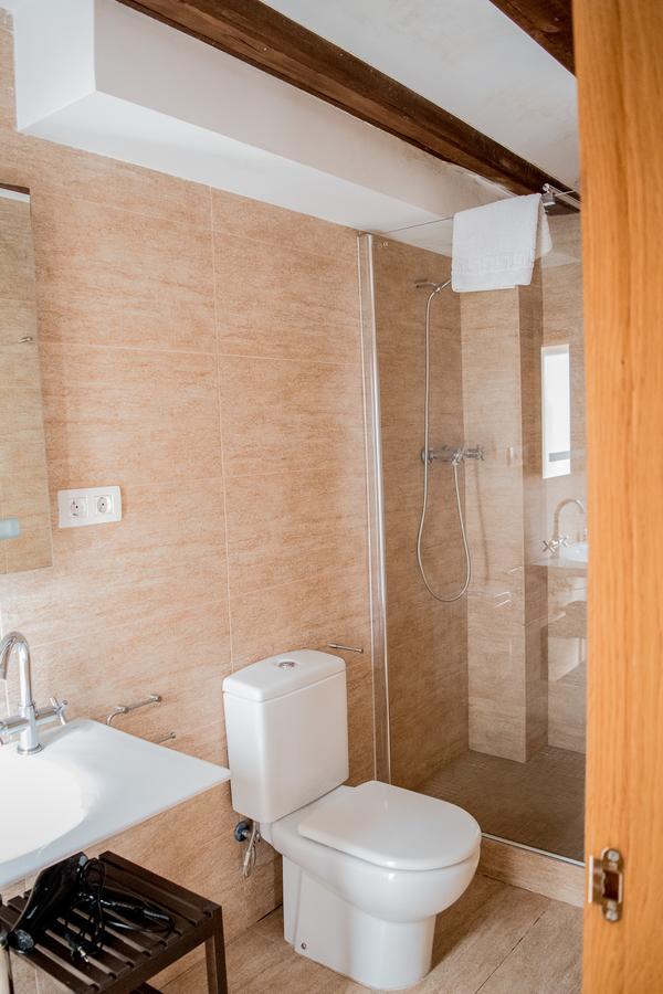 Living - Tetuan