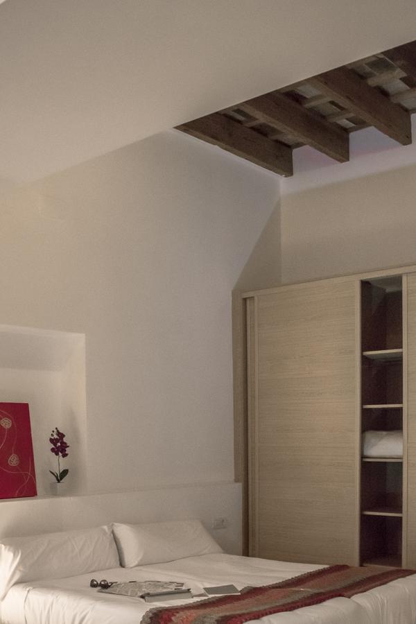 Living - Tetuan