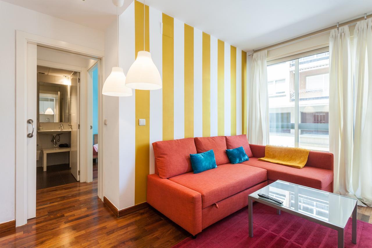 Baron Appartement