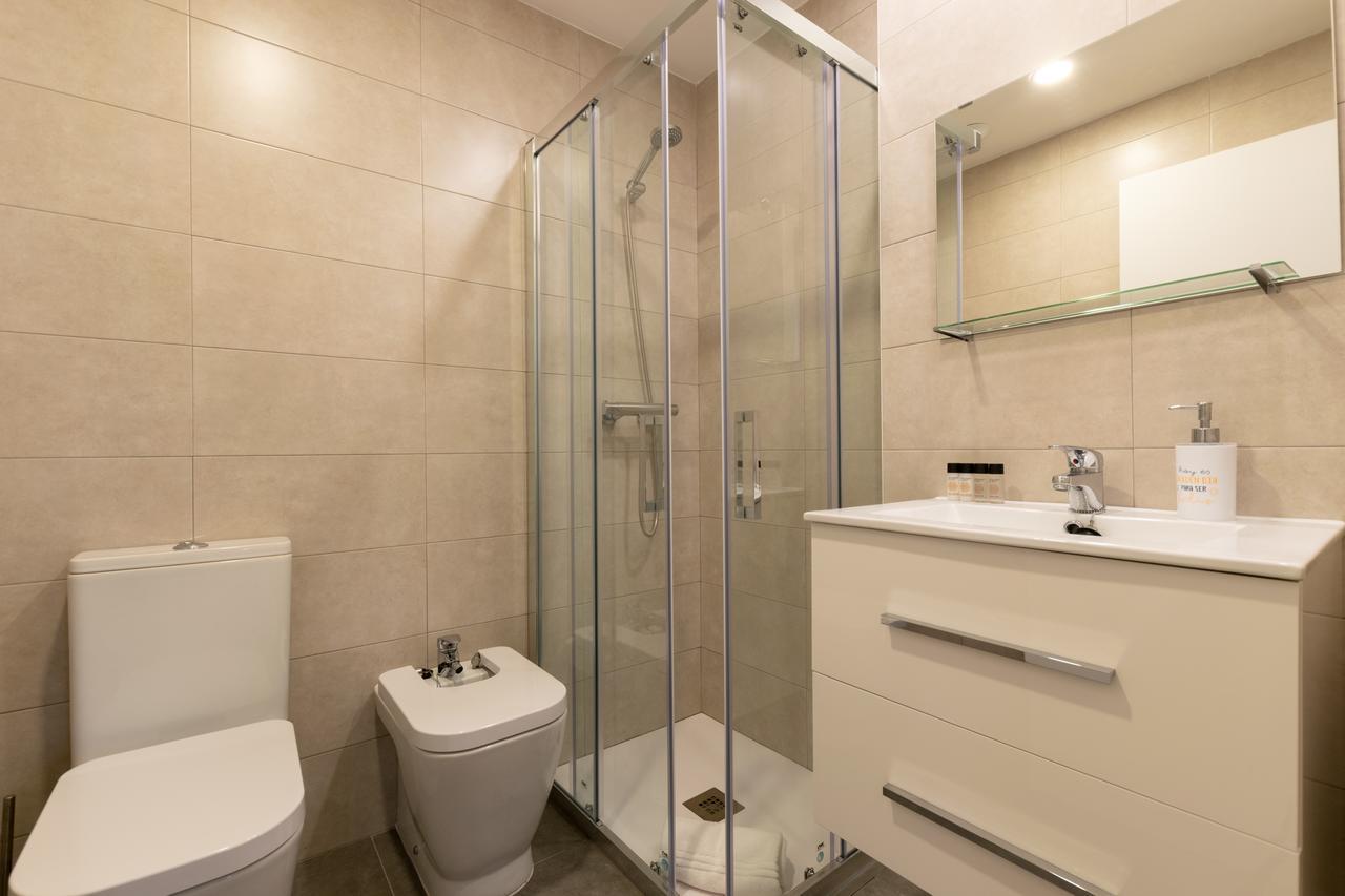 Madrina Apartment Valencia