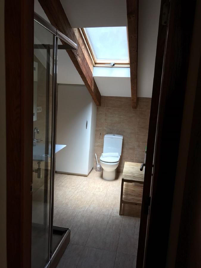 Apartment Living - Tetuan Valencia