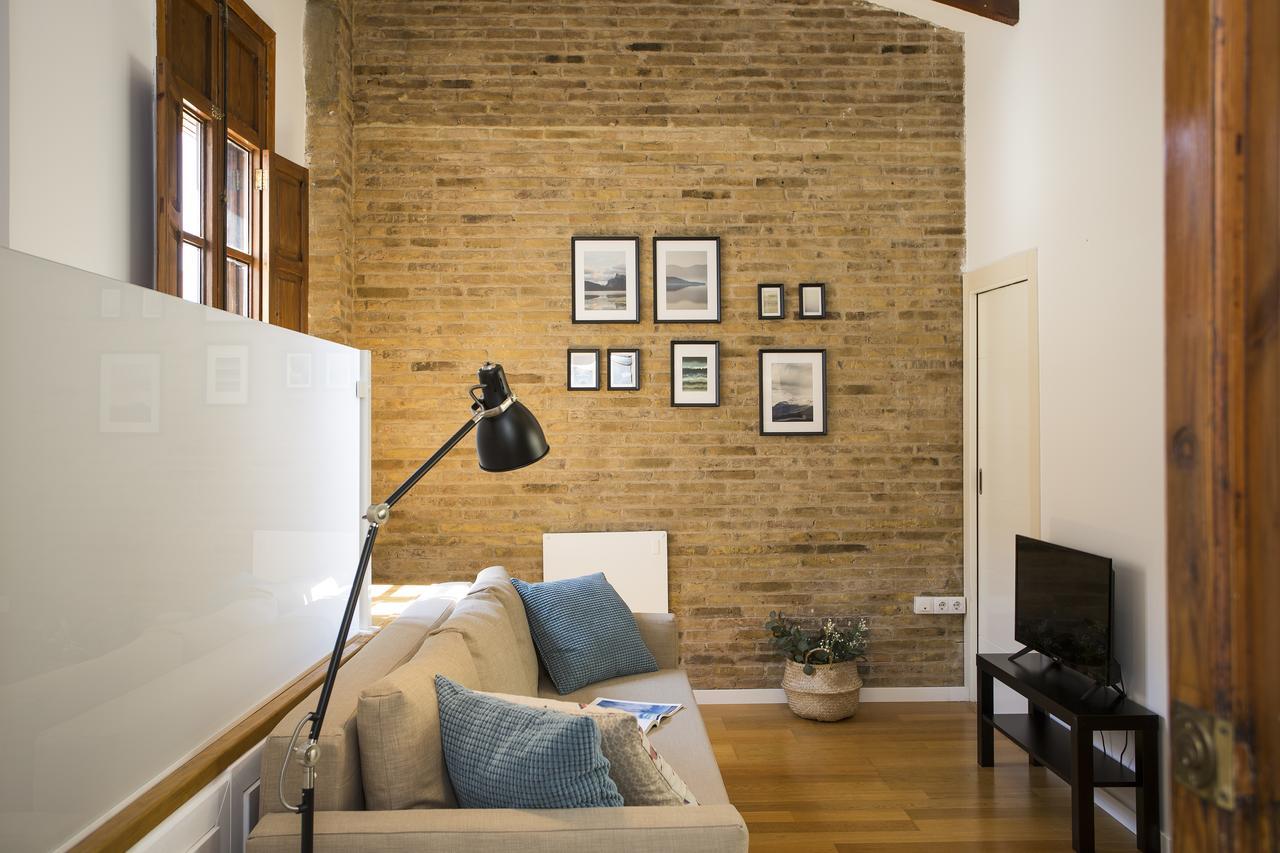 Apartment Singularstays Quevedo