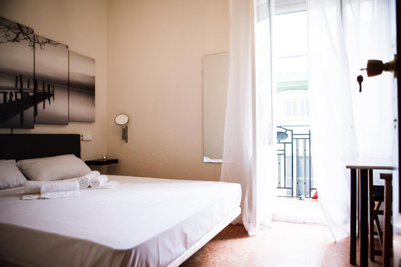 Guest house Namaste (adults Only) 2*