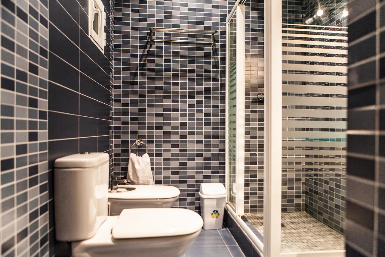 Guest house Namaste (adults Only) 2*