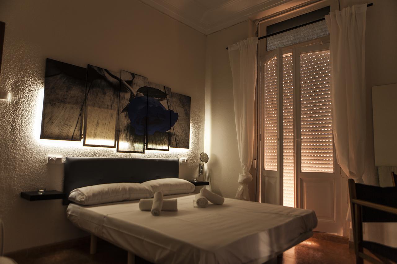 Namaste (adults Only) Guest house