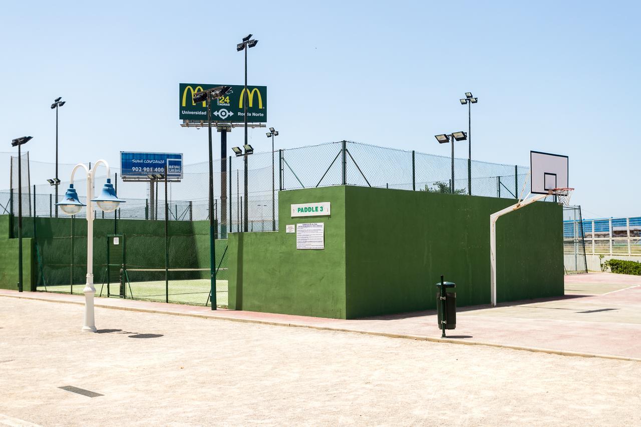 Apartment Apartup Patacona Orchard Views Valencia