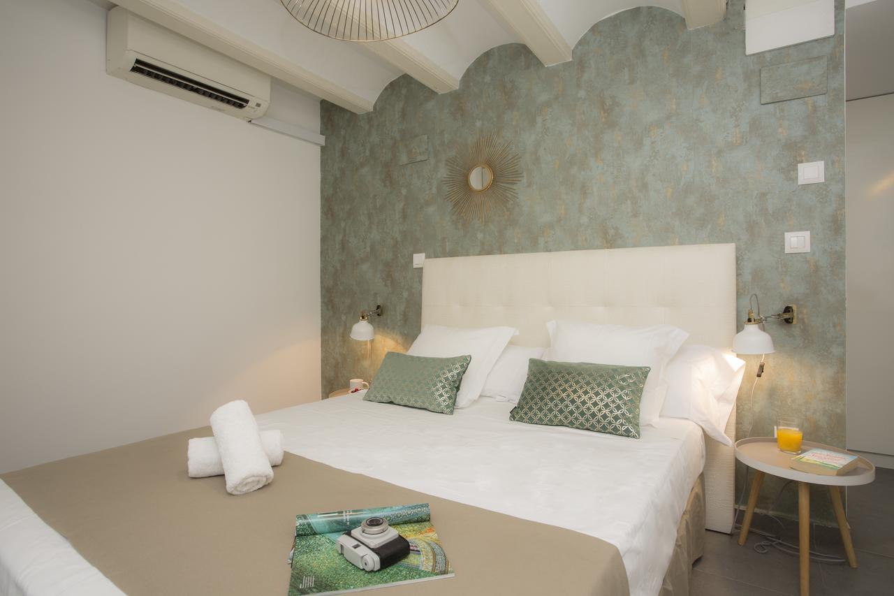 Singularstays Botanico 29