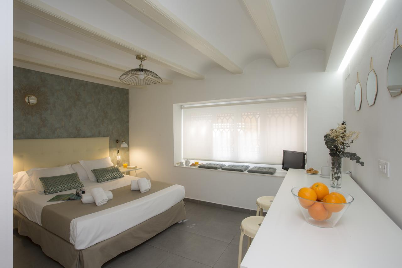 Albergue Singularstays Botanico 29 *