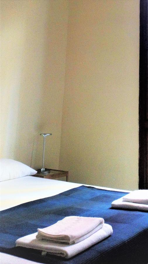 Apartment Coroa Malvarrosa *
