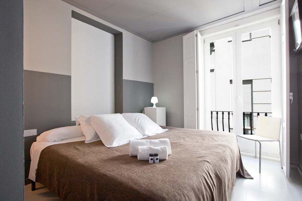 Cosy Tapineria Guest house 2*