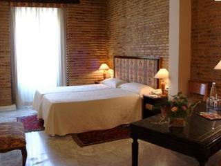 Hotel Ad Hoc Monumental 1881 3*
