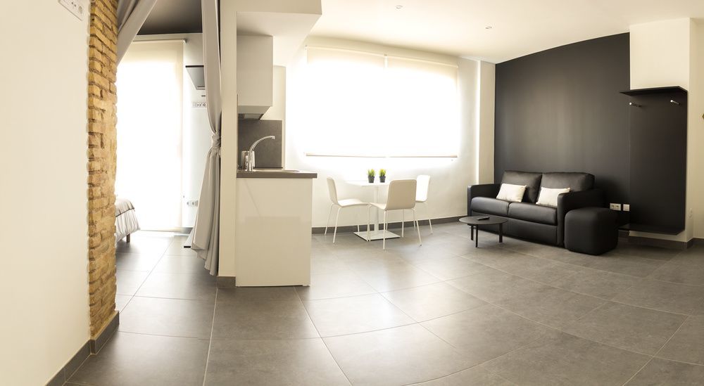 Soho Valencia