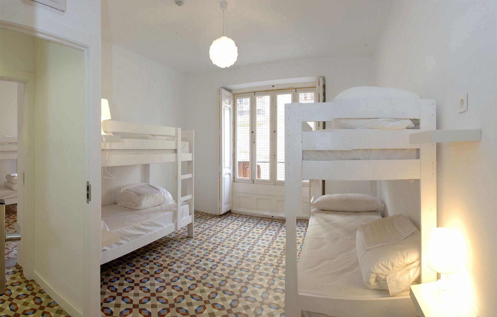 Guest house Valola Boutique