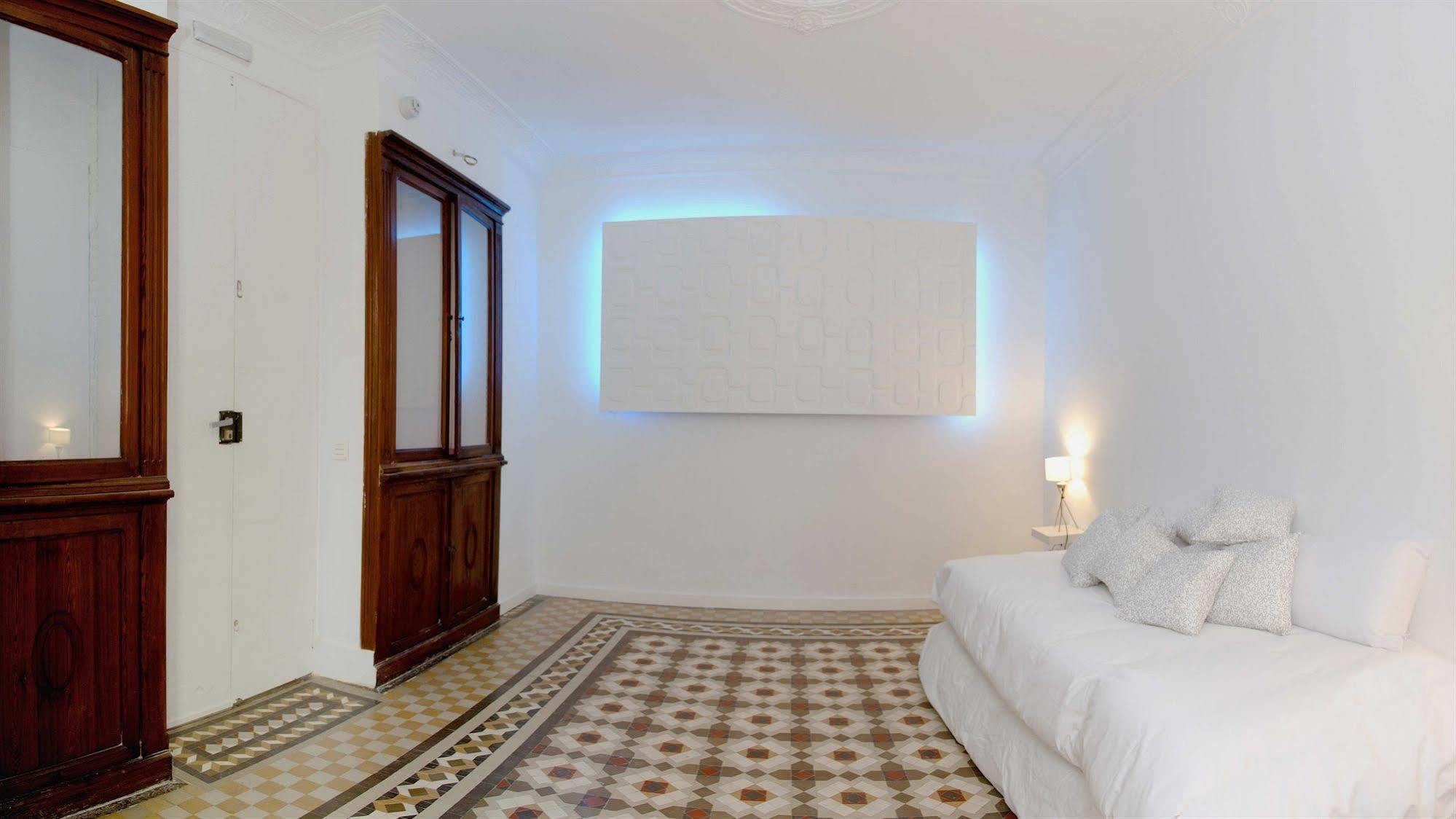 Valola Boutique 2* Valencia