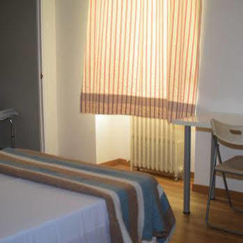 Innsa Gasthof