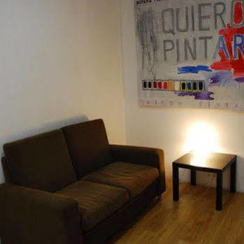 Gasthof Innsa 2*