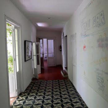 Innsa Gasthof Valencia