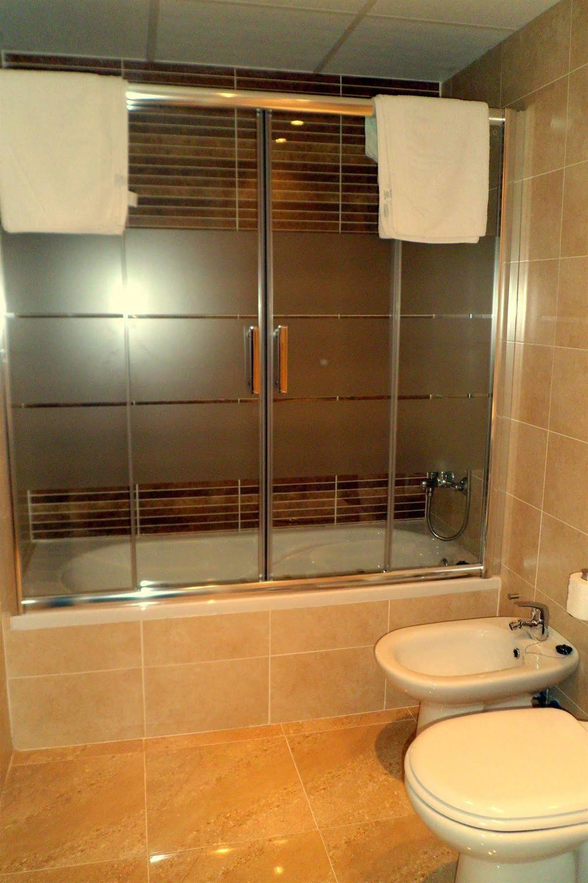 Realrent Jardines De Viveros Valencia