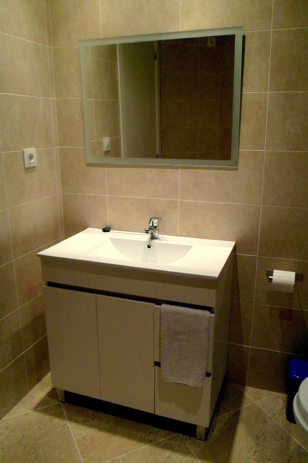 Apartment Realrent Jardines De Viveros *