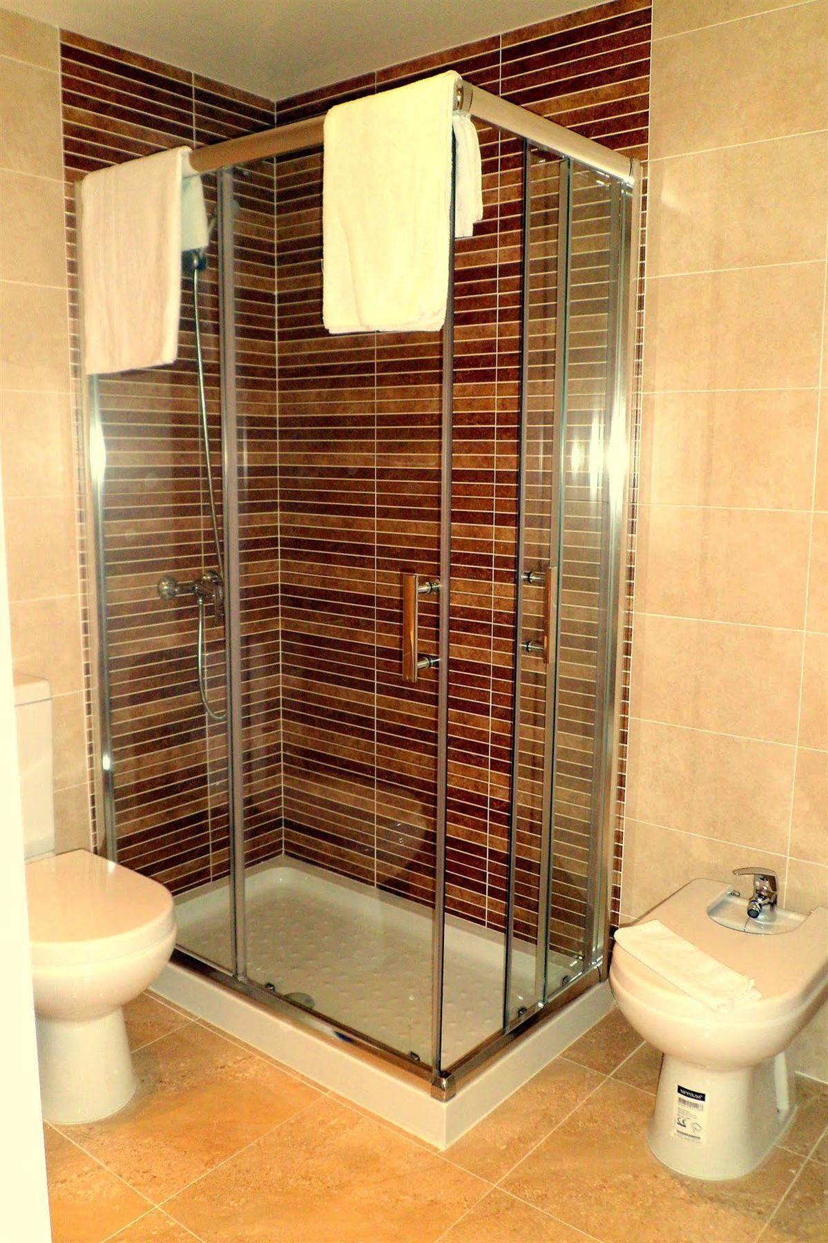 Realrent Jardines De Viveros *