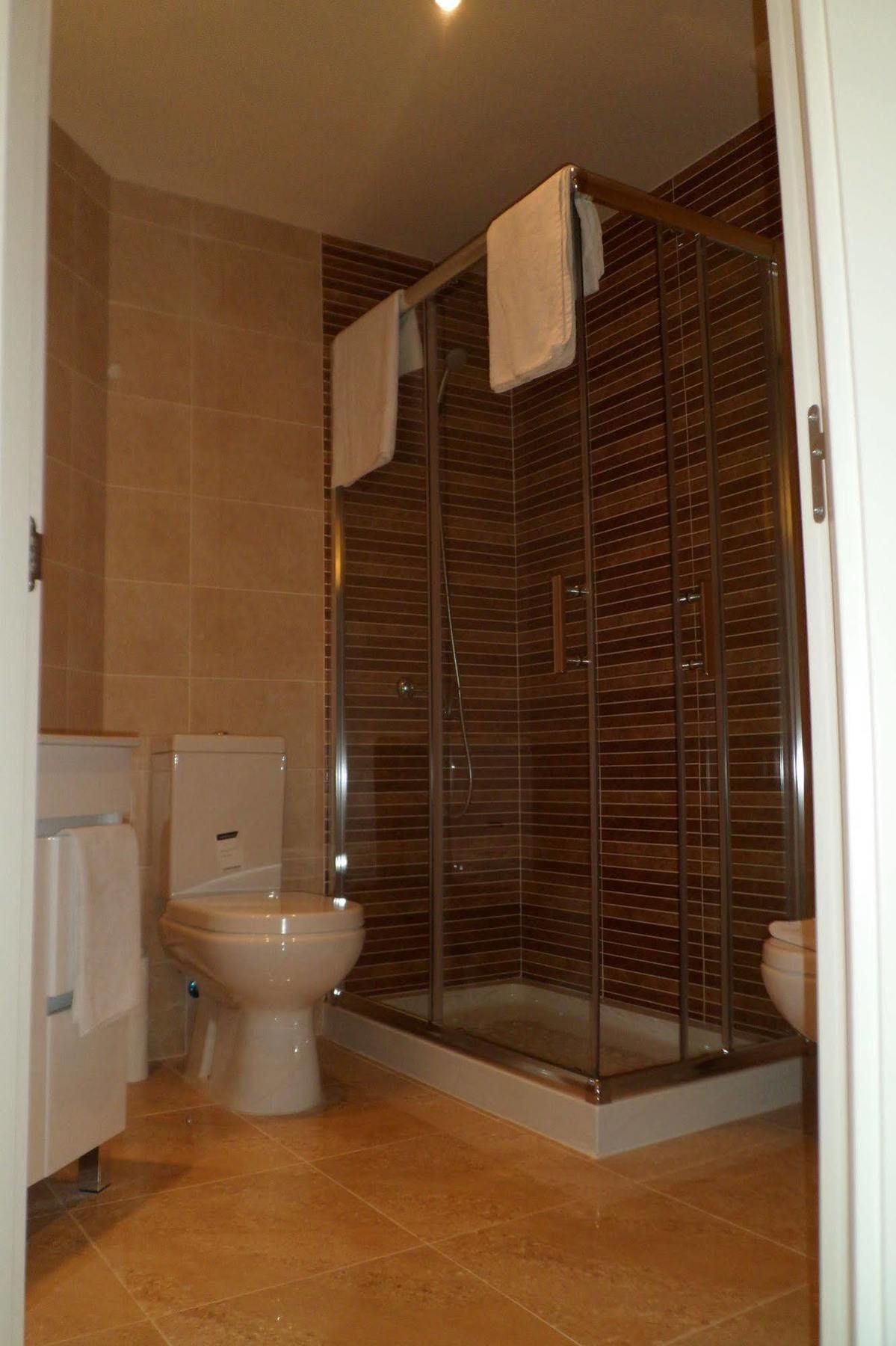 Realrent Jardines De Viveros