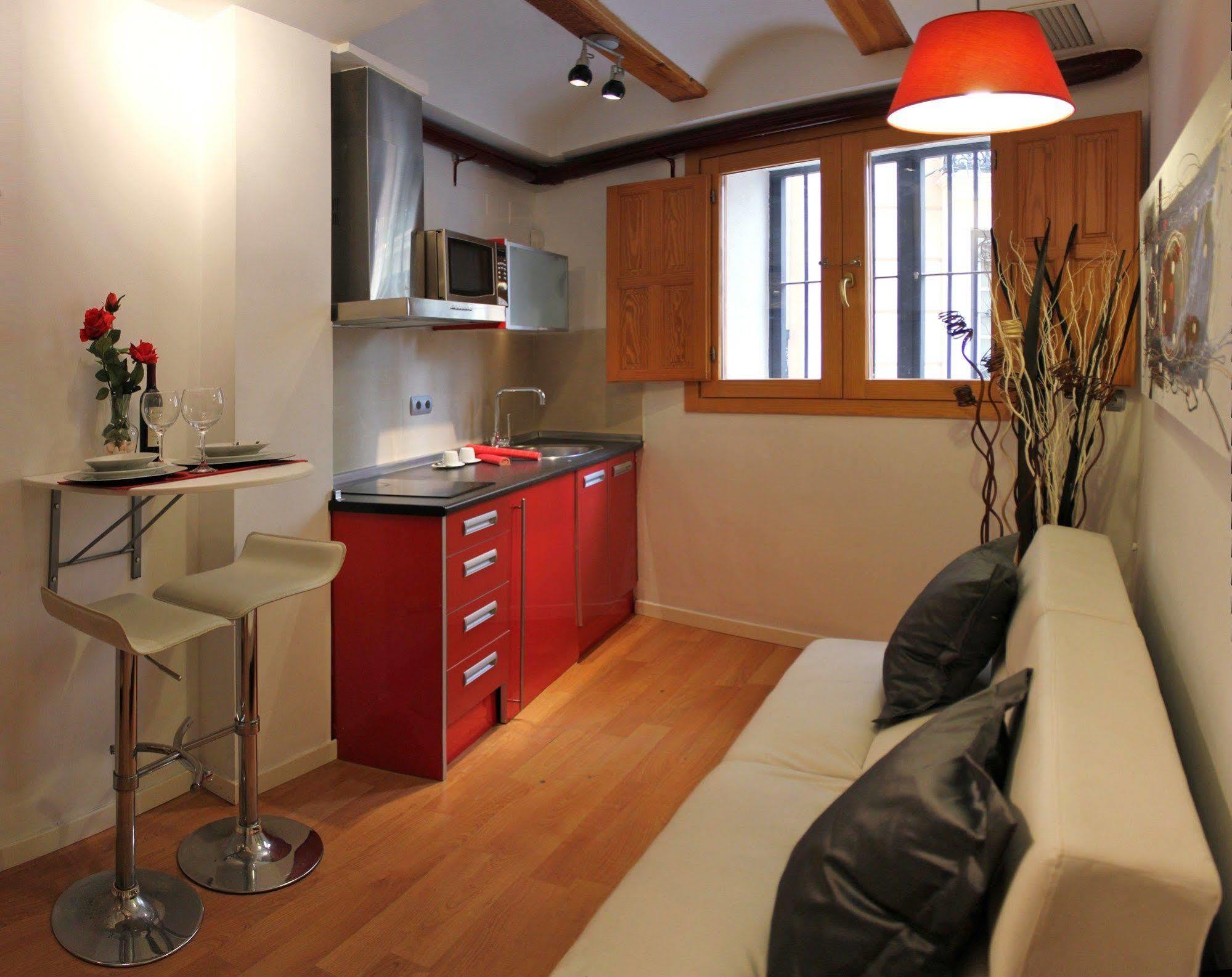 Apartment Like Lonja *