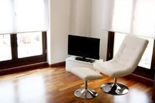 Apartamento Happy Valencia