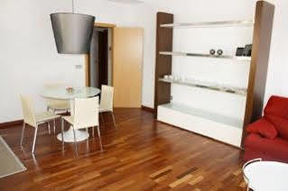 Apartamento Happy Valencia
