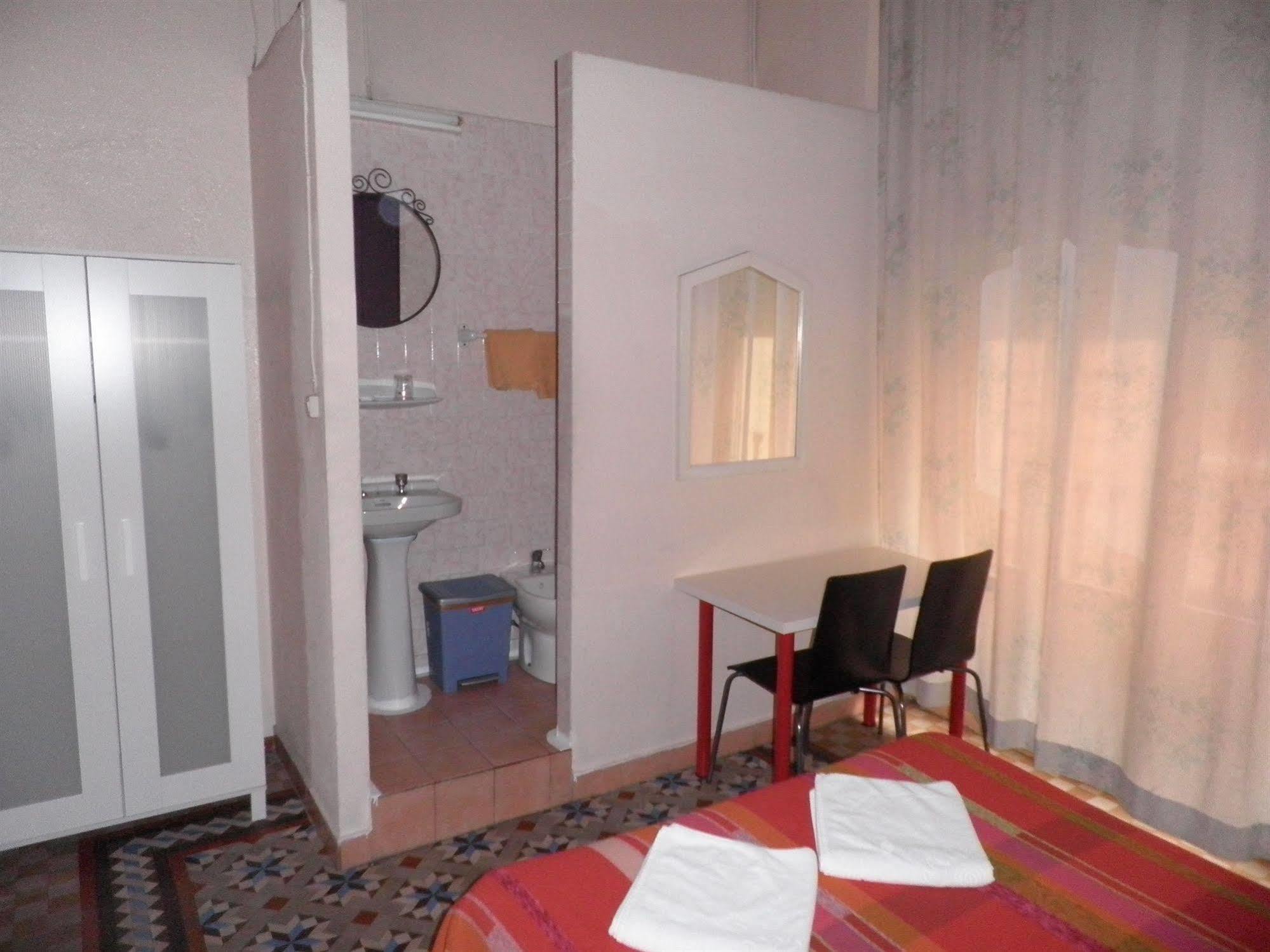 Universal Gasthof 2*