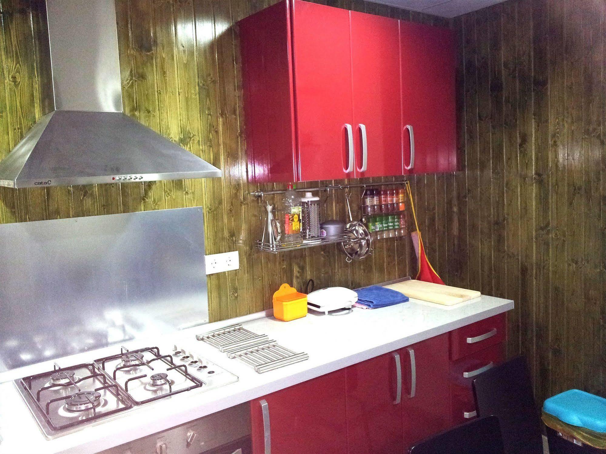 Universal Gasthof 2*
