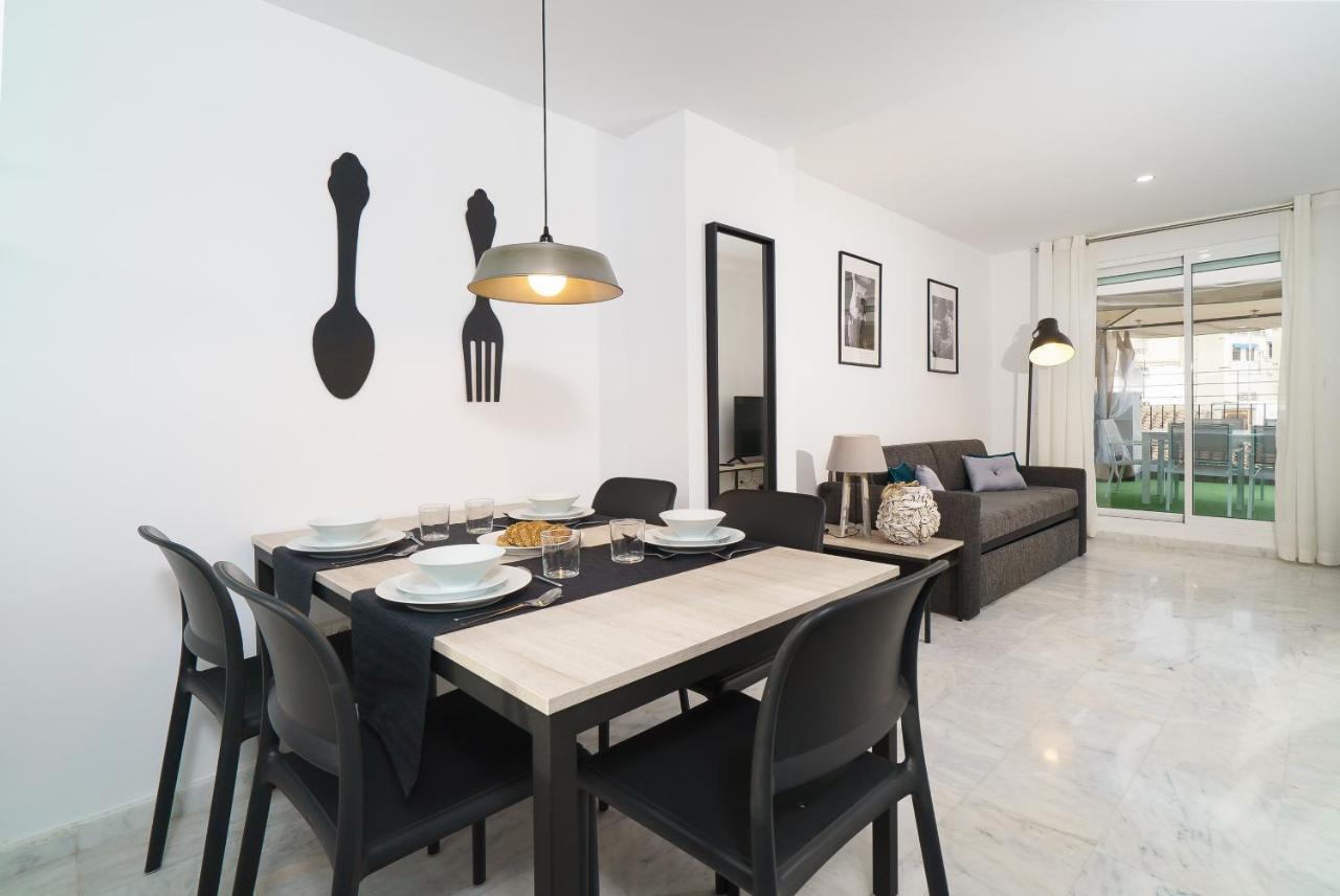 Apartment Flatsforyou Ruzafa *