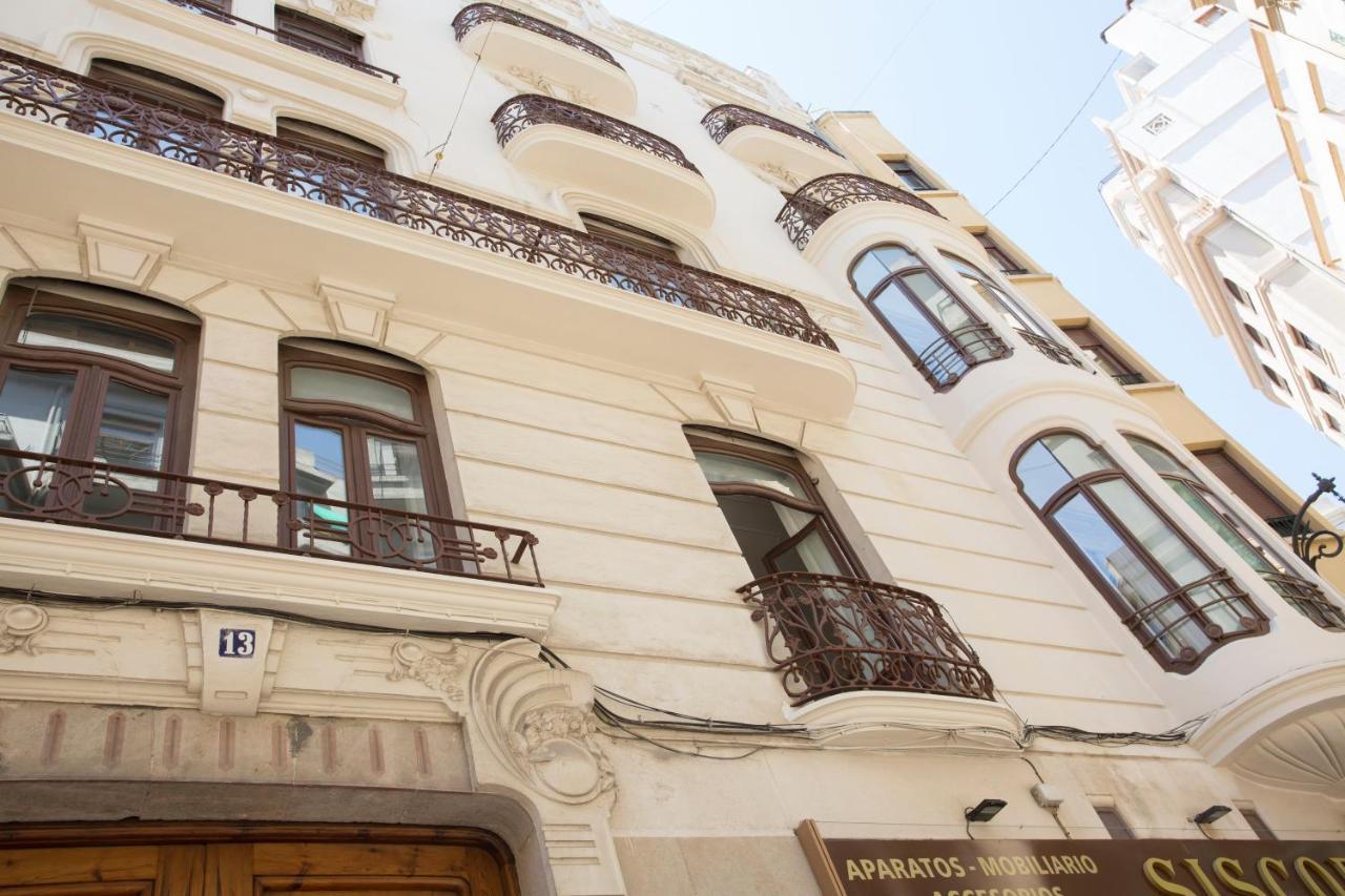 Apartment Singularstays Ms Rogers *