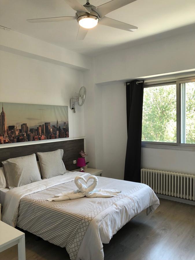 Suits You: Adults-only Centro Historico With Auto Check-in Valência