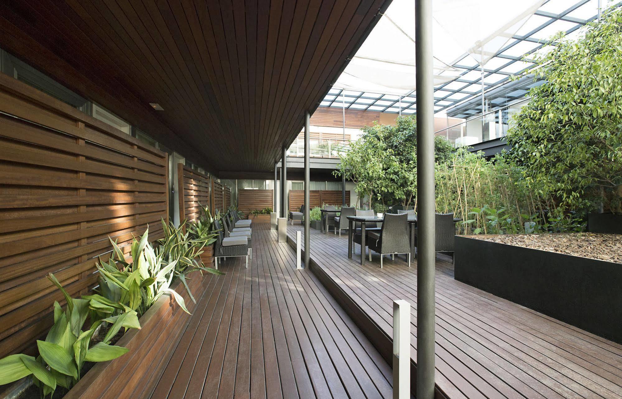 Hospes Palau De La Mar, Valencia, A Member Of Design Hotel Valencia