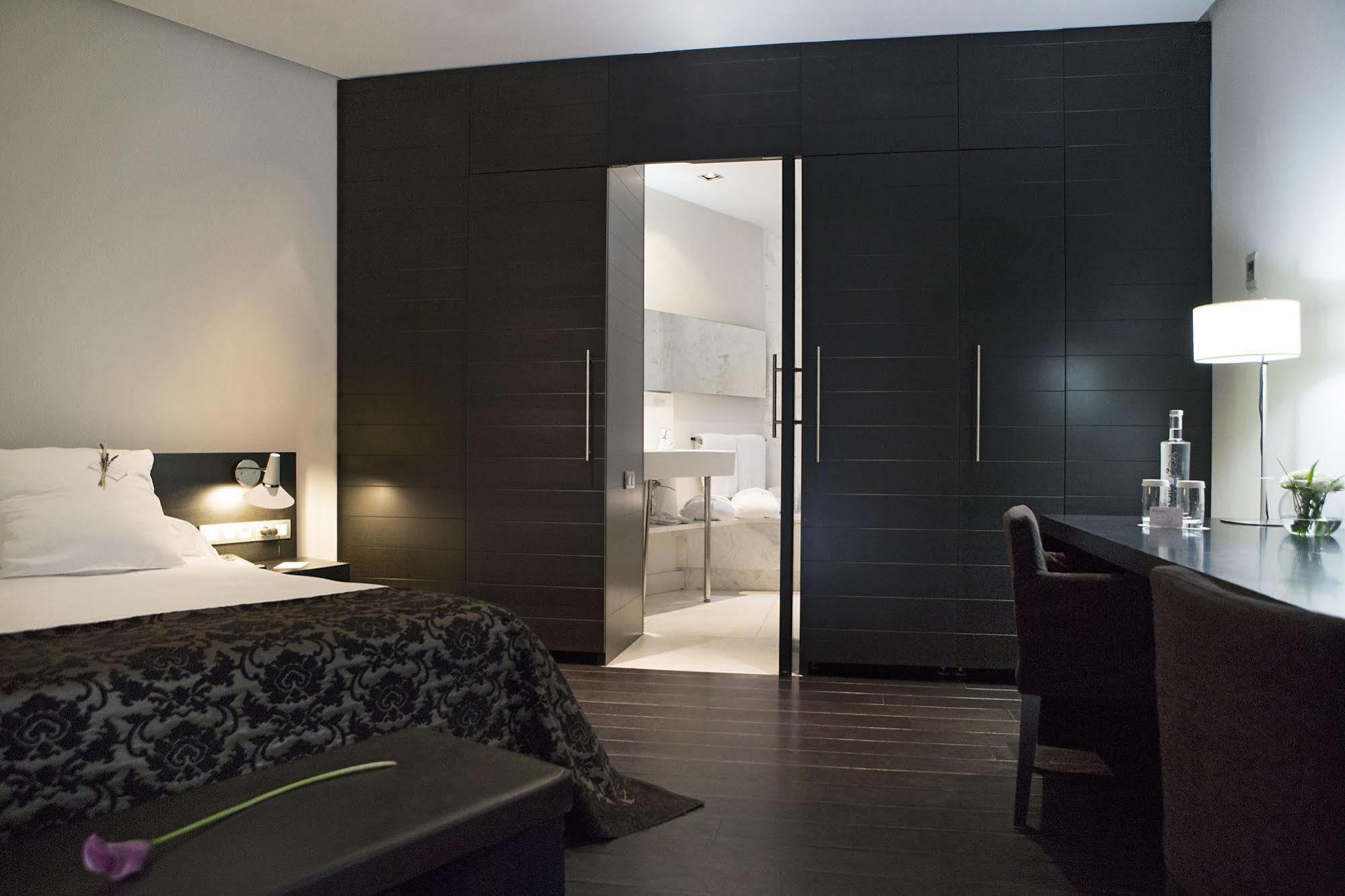 Hospes Palau De La Mar, Valencia, A Member Of Design Hotel Valencia